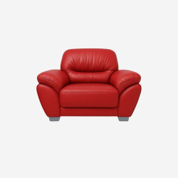 Bianca 1 Seater - Helloilmare